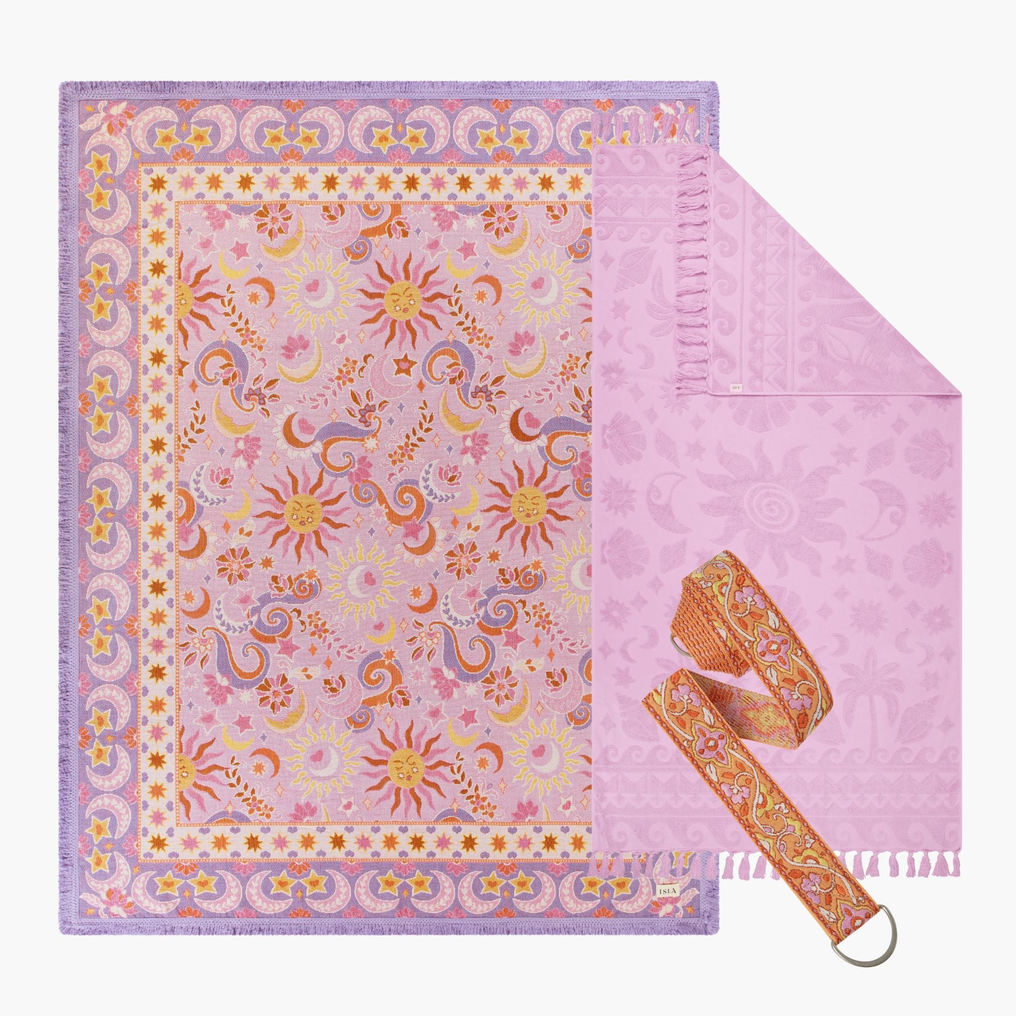 solstice-bundle_5925890c-8e10-4b93-9d9f-c5ba0d237f7b.jpg