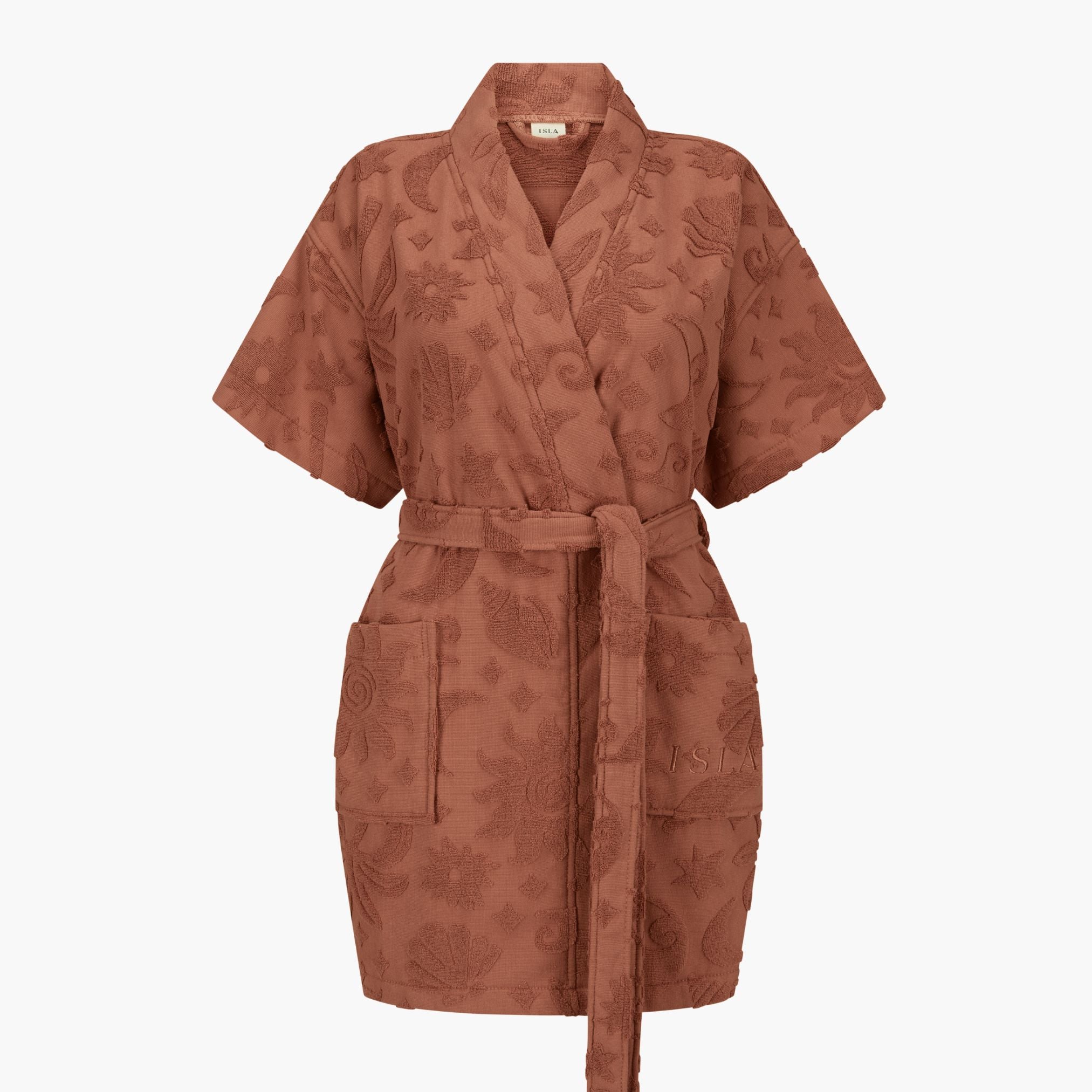 solstice-chocolate-towelling-beach-bath-robe.jpg