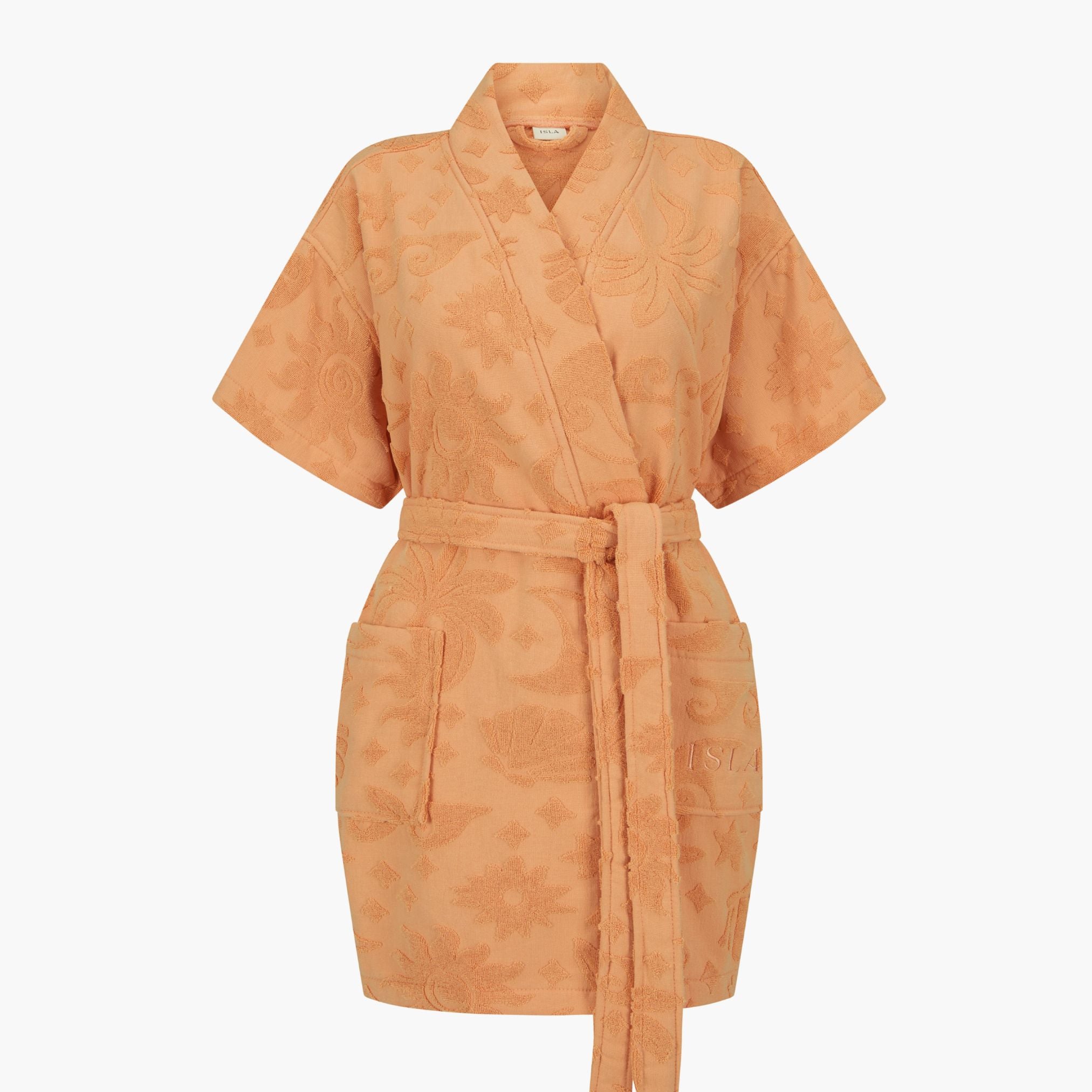 solstice-mango-towelling-beach-bath-robe.jpg