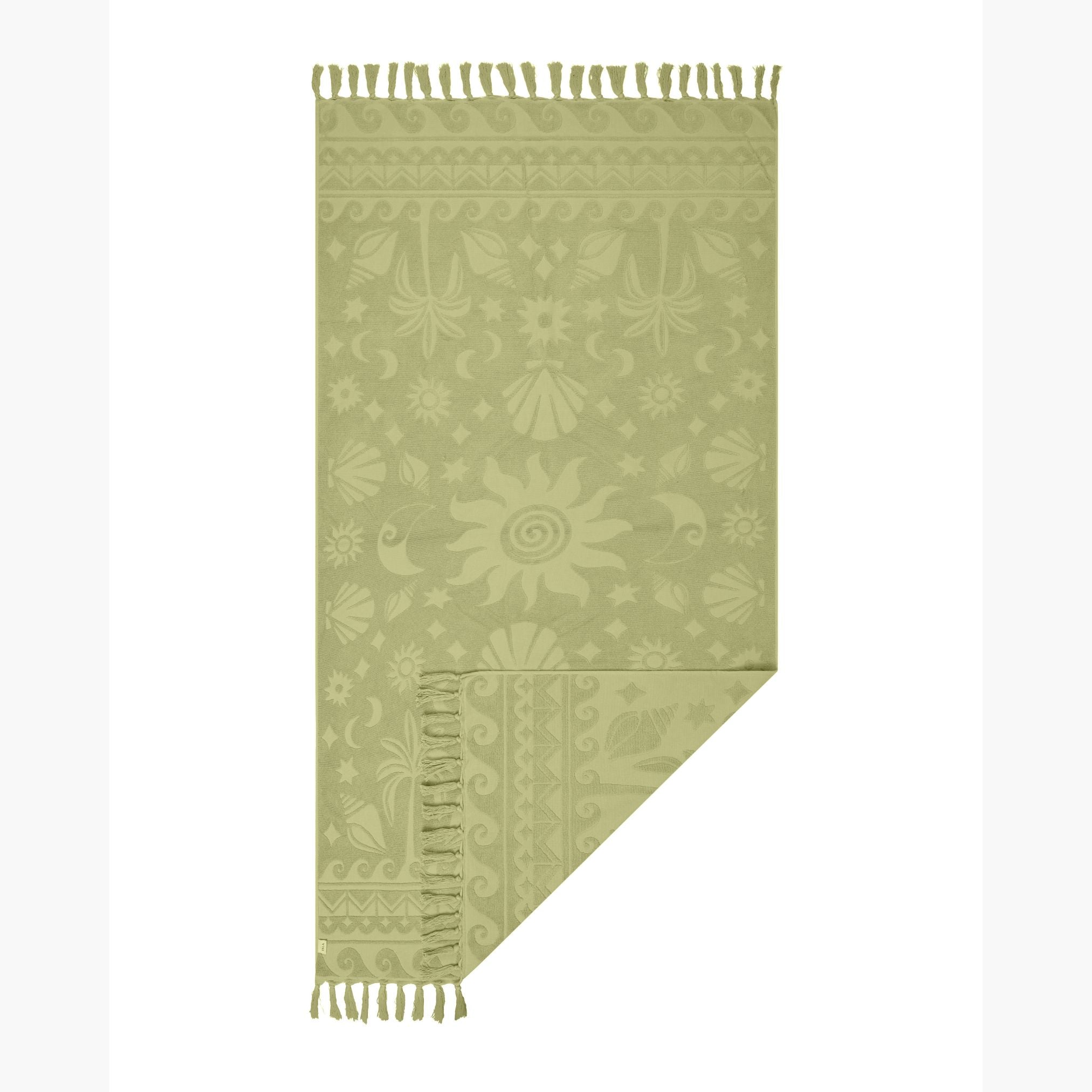 solstice-matcha-beach-towel-1.jpg
