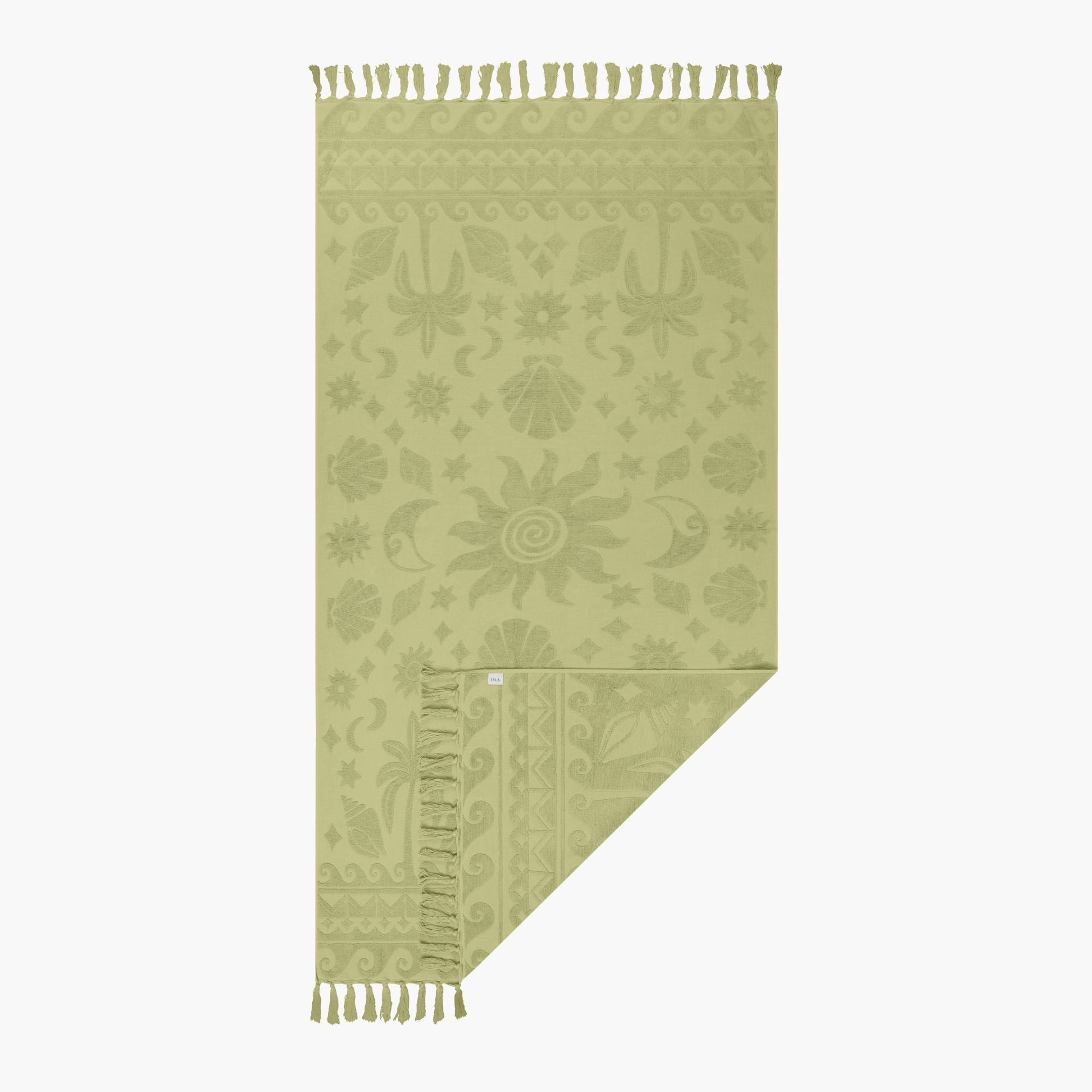 solstice-matcha-beach-towel-2.jpg