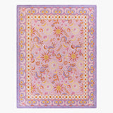 Solstice Woven Picnic Rug XL