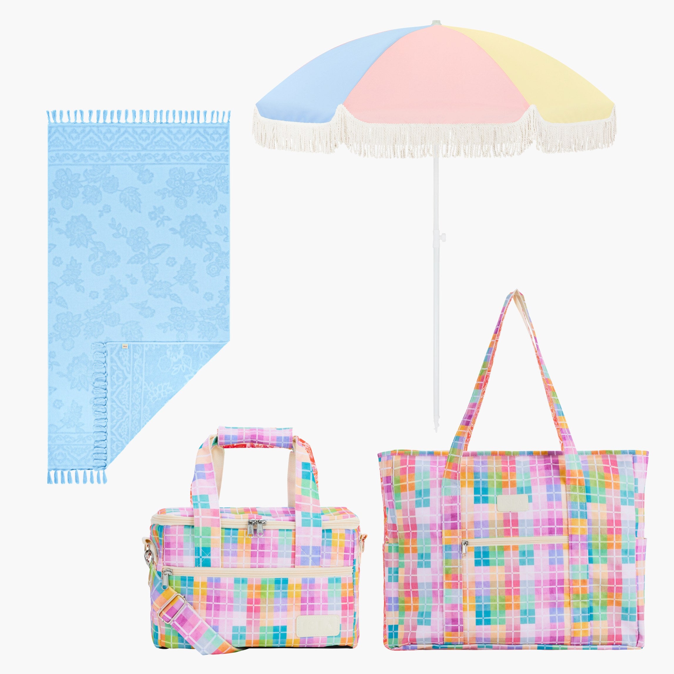 sorbet-beach-bundle.jpg