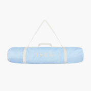 Sorbet Beach Cabana