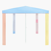Sorbet Beach Cabana