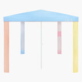 Sorbet Beach Cabana