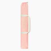 Sorbet Beach Umbrella