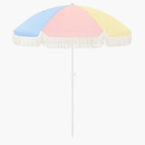 Sorbet Beach Umbrella