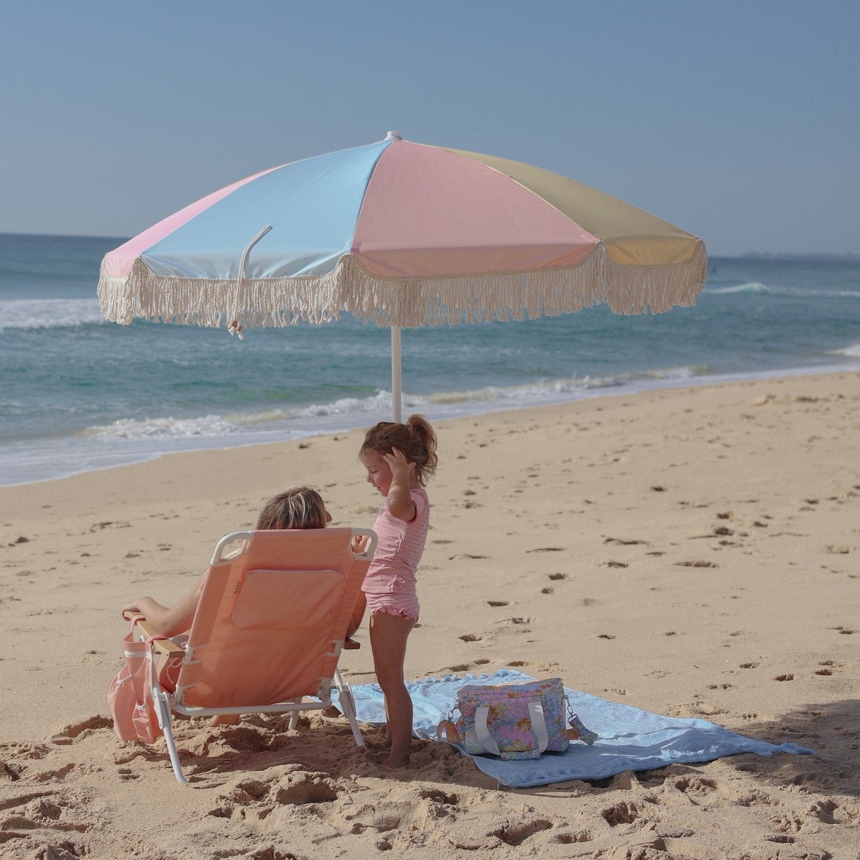 sorbet-beach-umbrella-3_b0c89d9d-b961-40bb-8021-11245b01c79a.jpg