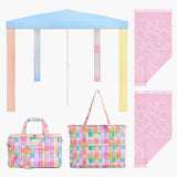 Sorbet Beach Cabana Bundle