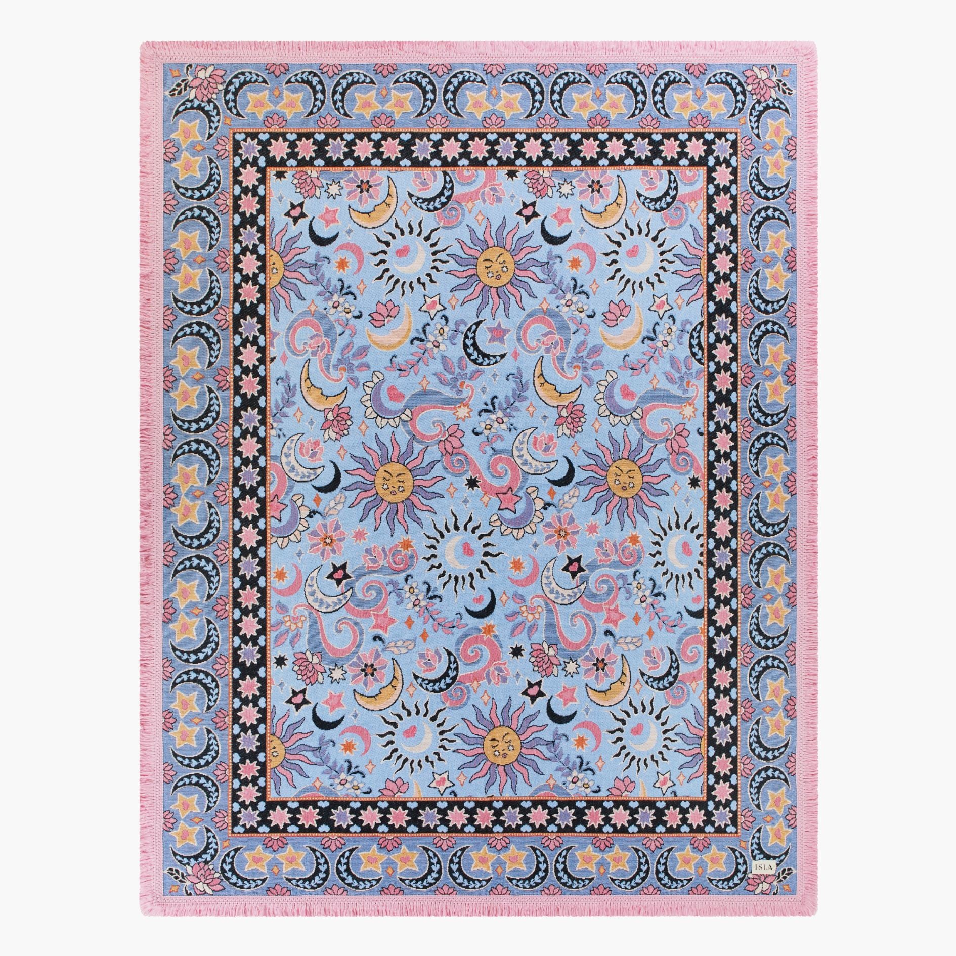 stardust-woven-picnic-rug-1.jpg