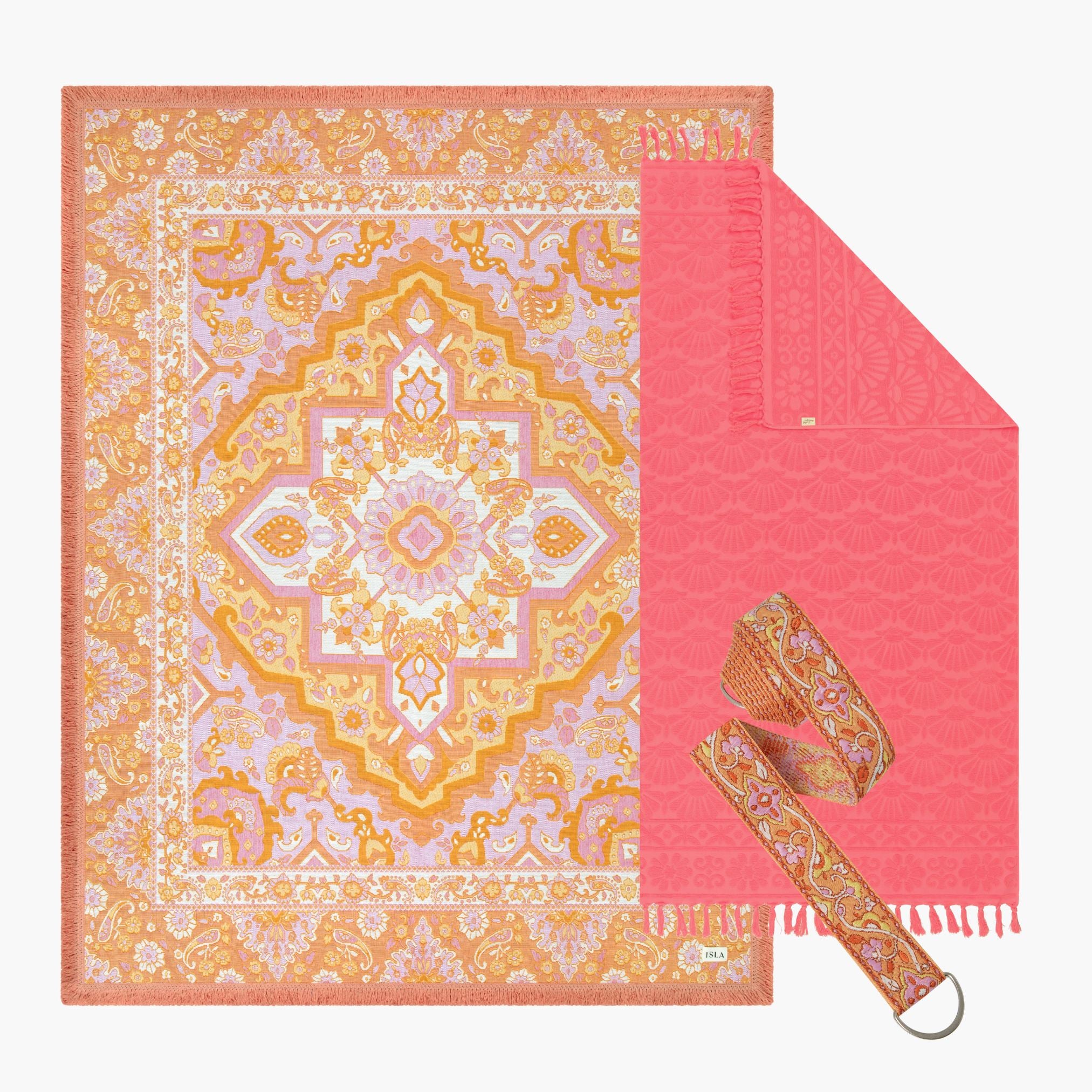 sundown-picnic-bundle.jpg