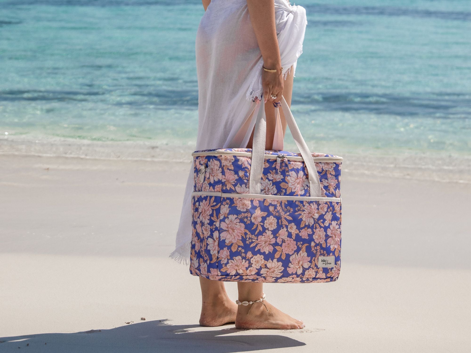 Sustainable Beach Accessories Australia
