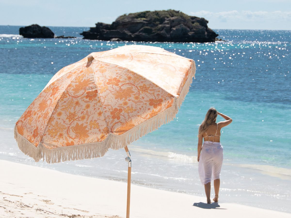 sustainable-beach-umbrellas-3_5ef0bf09-6f5b-4f5b-9a13-76cf90795e42.jpg
