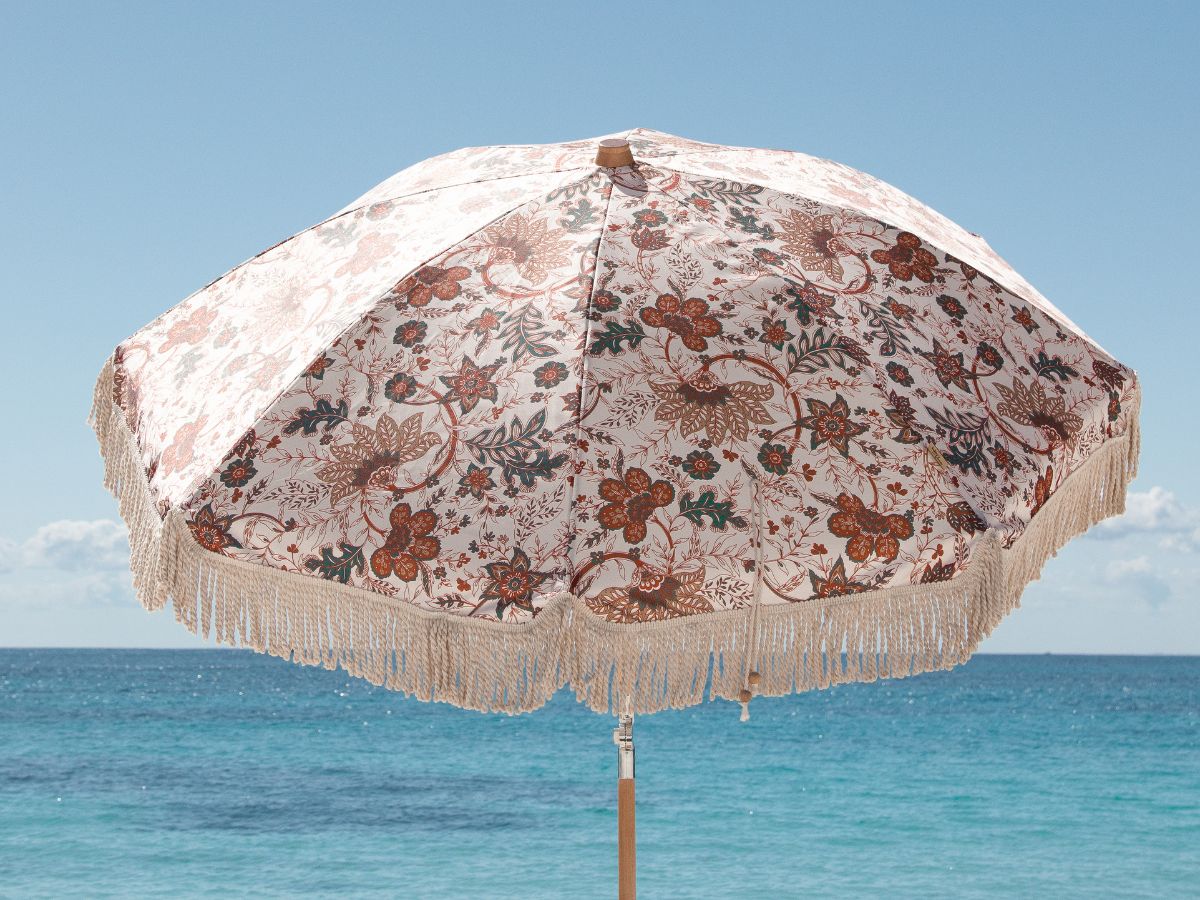 sustainable-beach-umbrellas-7_c9680925-63c0-4f8c-9f5a-4b0c52950769.jpg