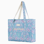 Tide Beach Bag