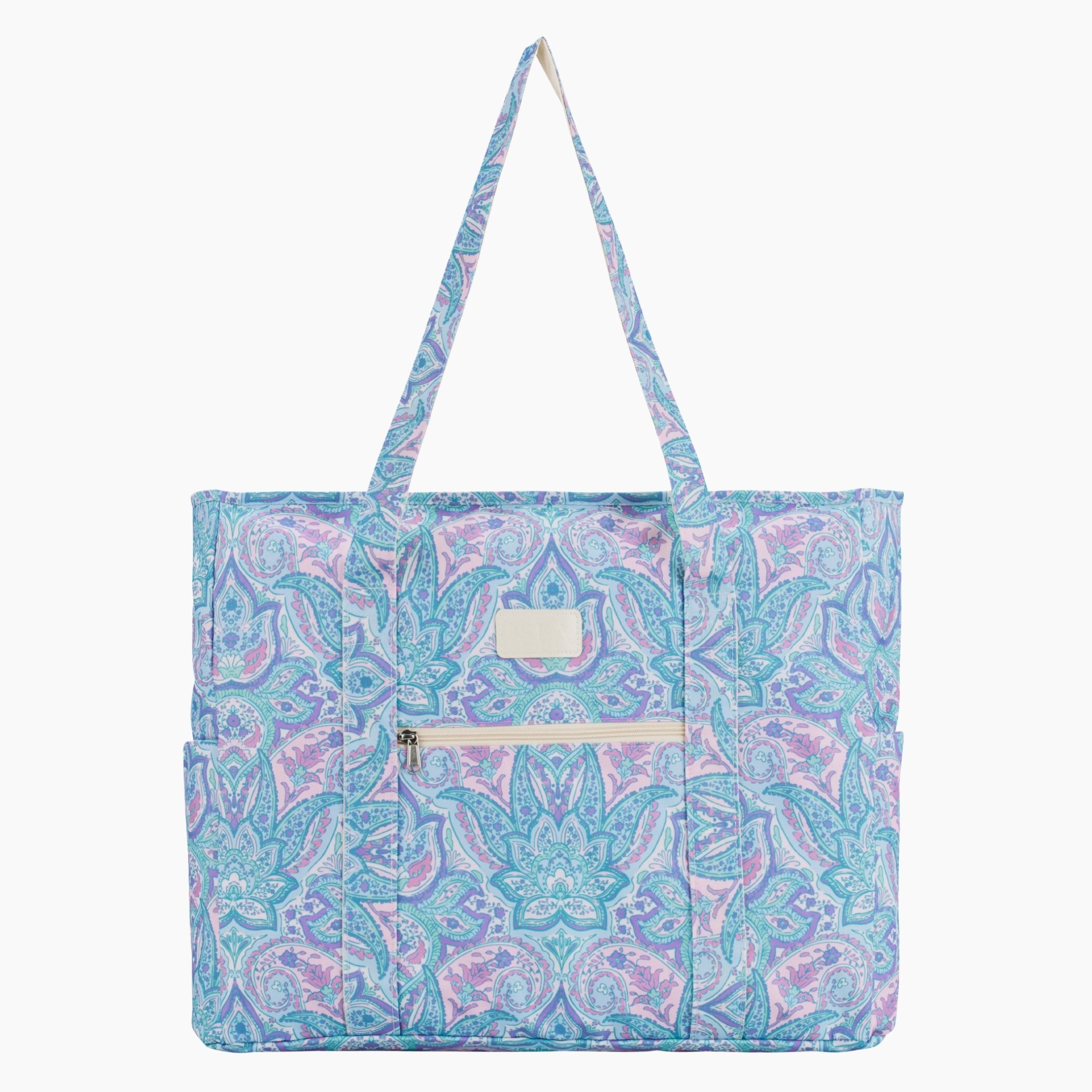 tide-beach-bag-2.jpg