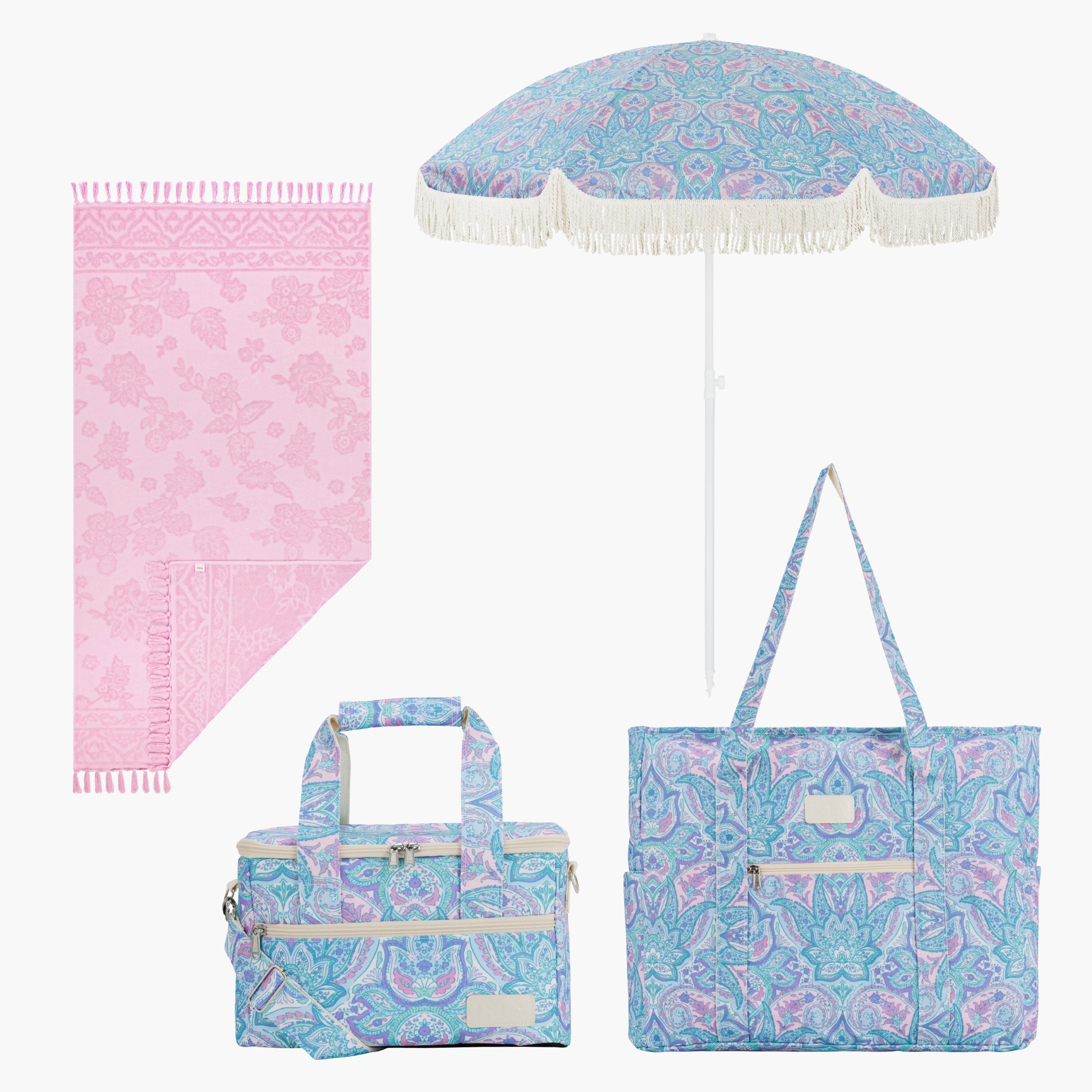 tide-beach-bundle.jpg