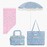 Tide Beach Umbrella Bundle