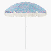 Tide Beach Umbrella Bundle