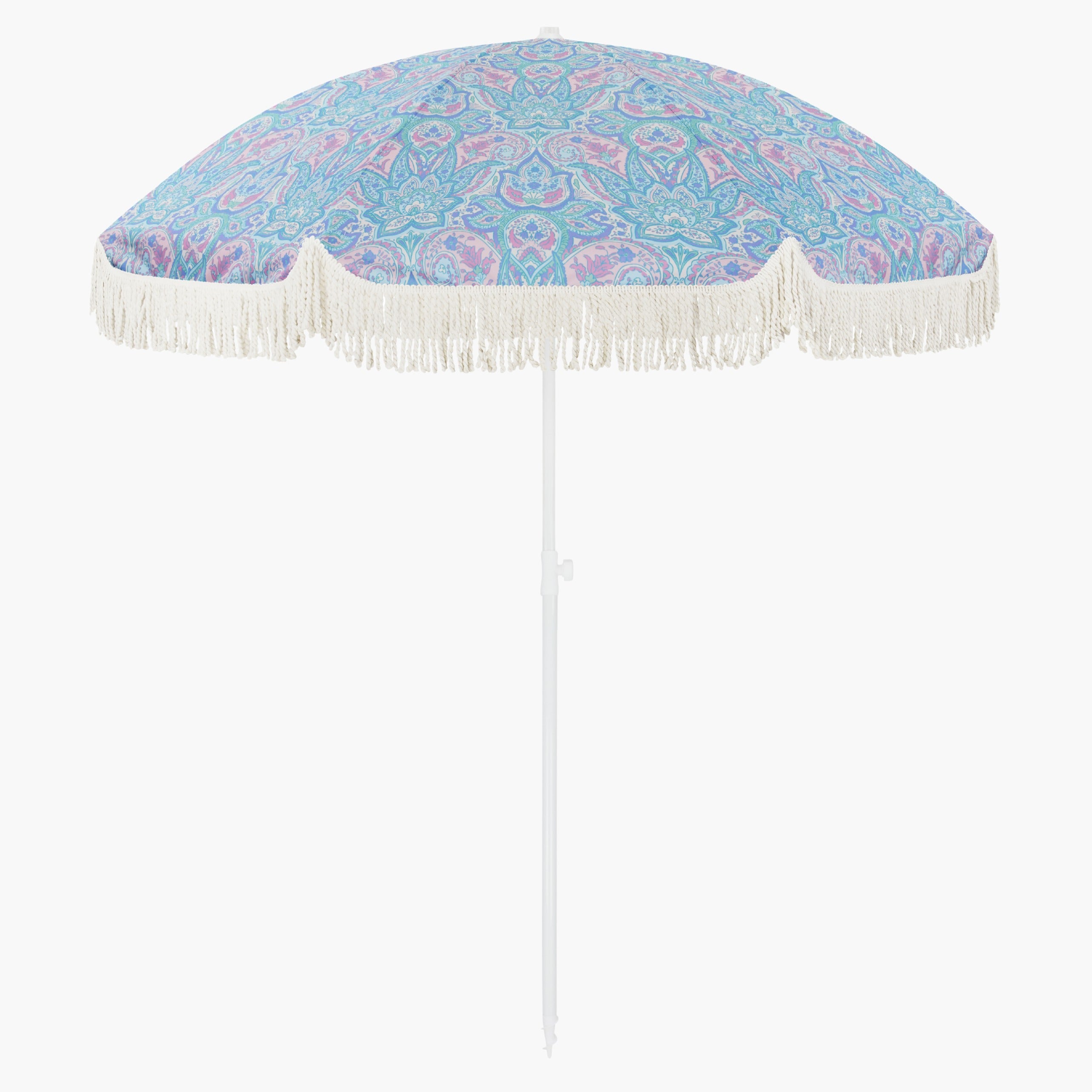 Tide Beach Umbrella Bundle