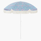 Tide Beach Umbrella