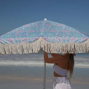 Tide Beach Umbrella