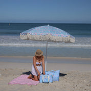Tide Beach Umbrella