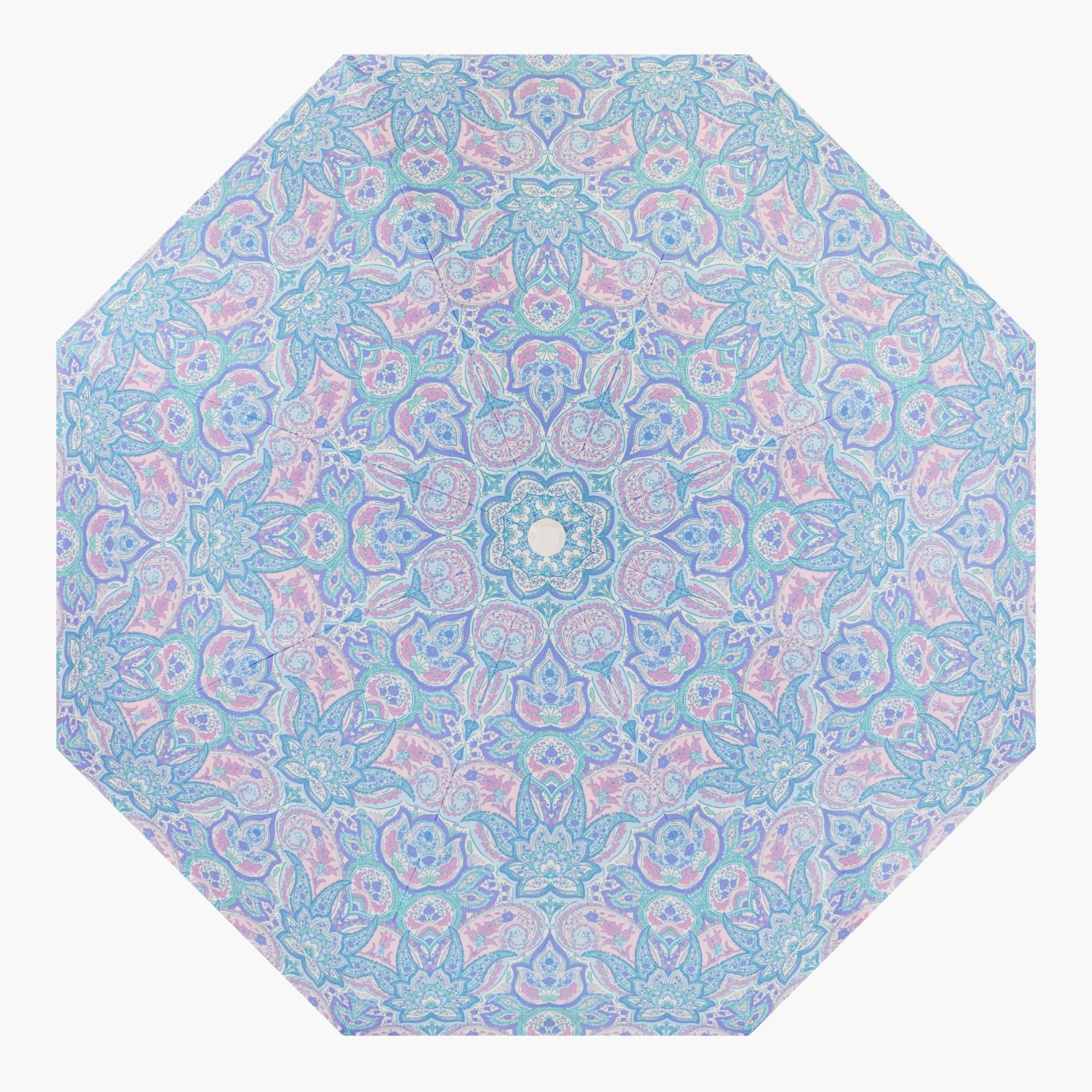 Tide Beach Umbrella