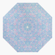 Tide Beach Umbrella