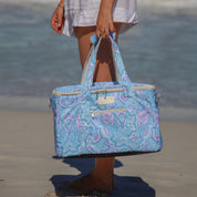 Tide Large Cooler Bag