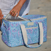Tide Large Cooler Bag
