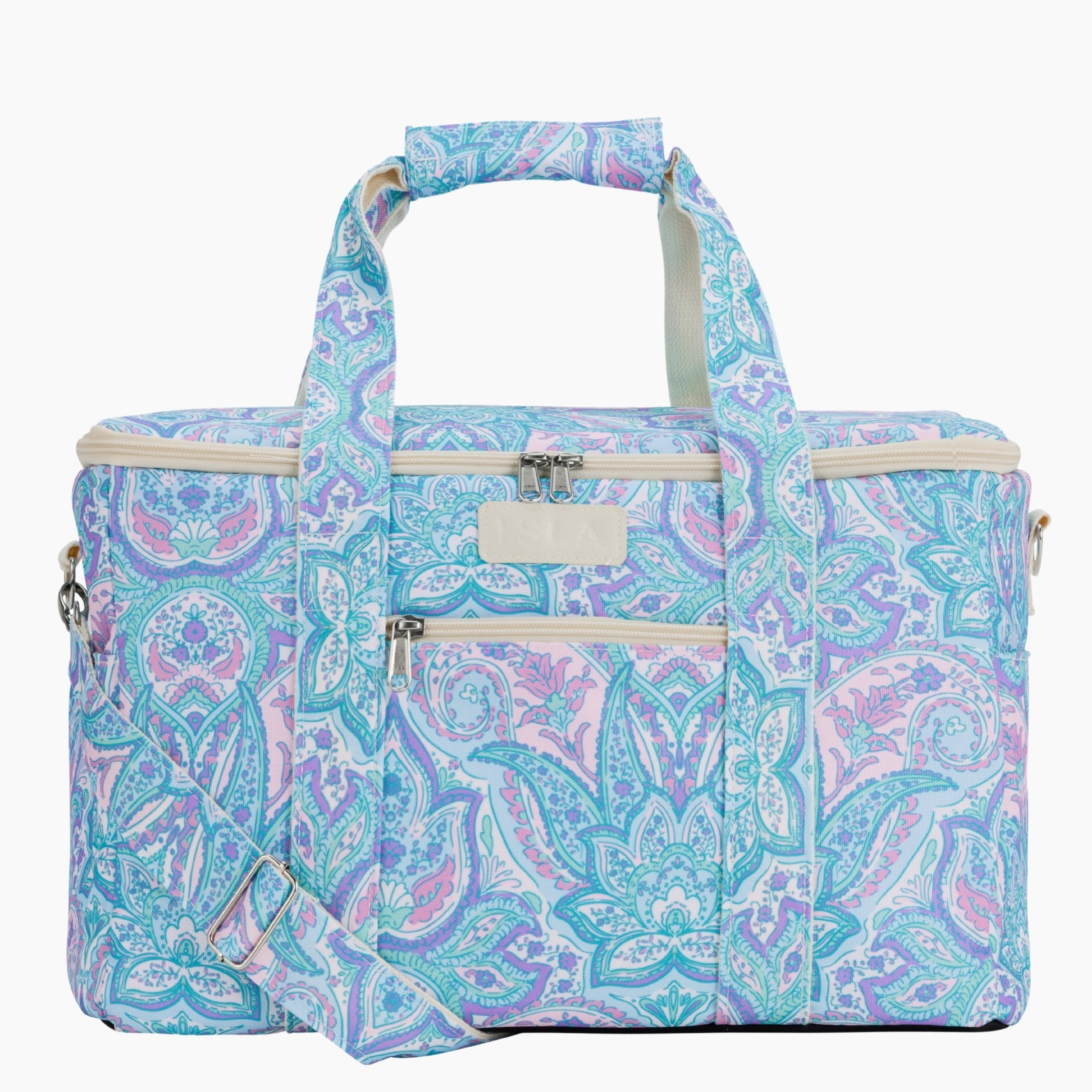 Tide Large Cooler Bag