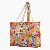 Tropic Beach Bag