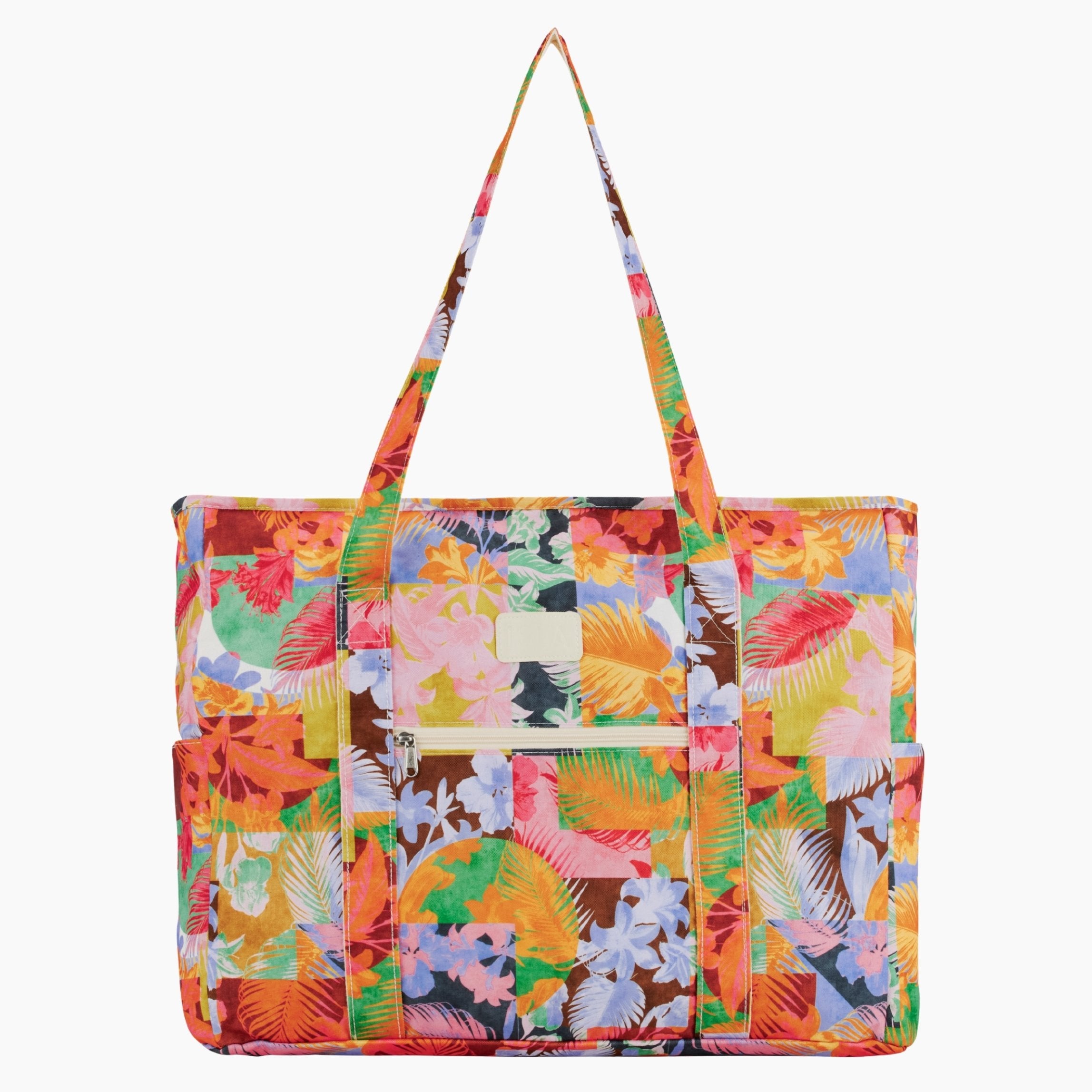 tropic-beach-bag-2.jpg