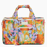 Tropic Large Cooler Bag