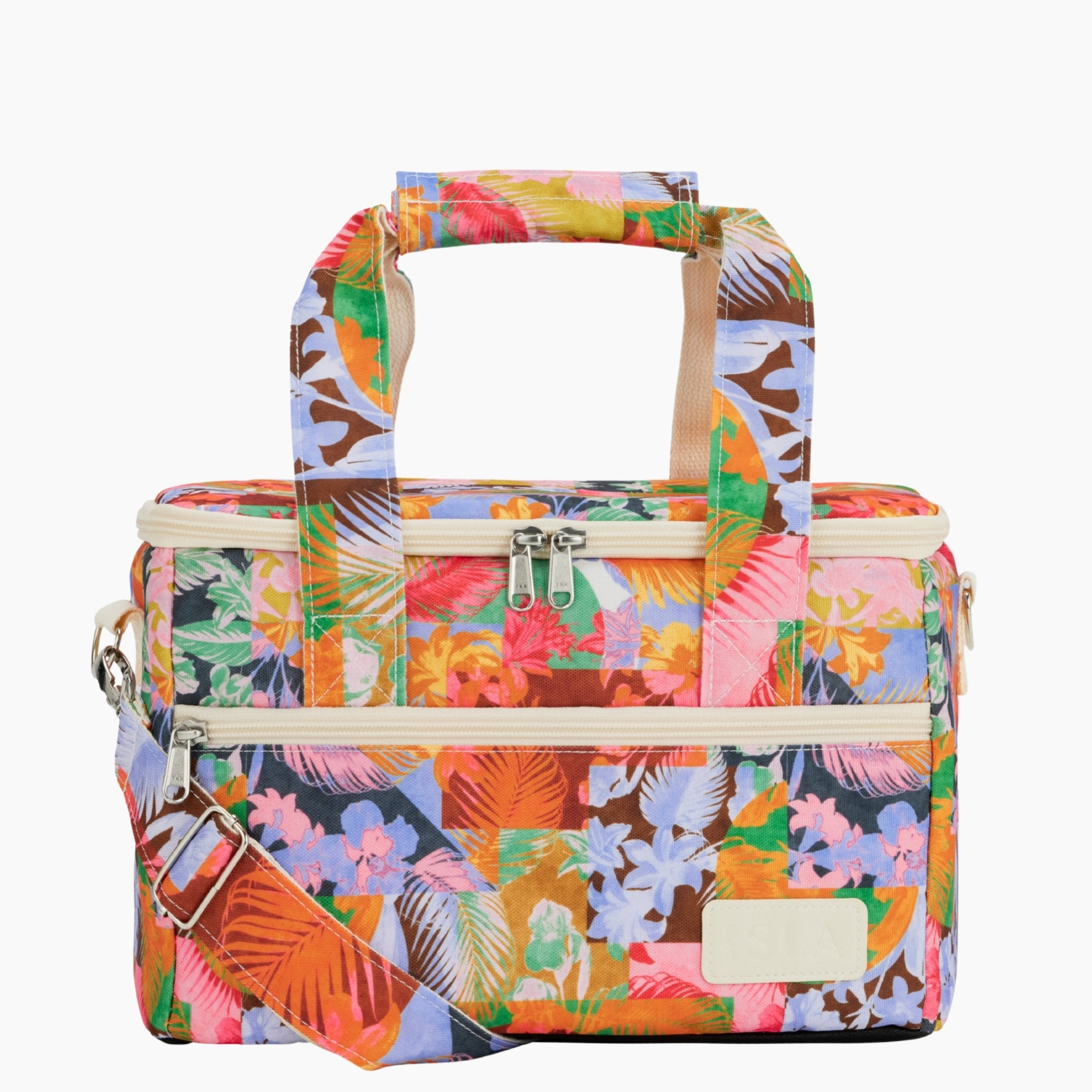 tropic-small-cooler-bag.jpg