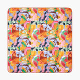 Tropic Waterproof Picnic Rug
