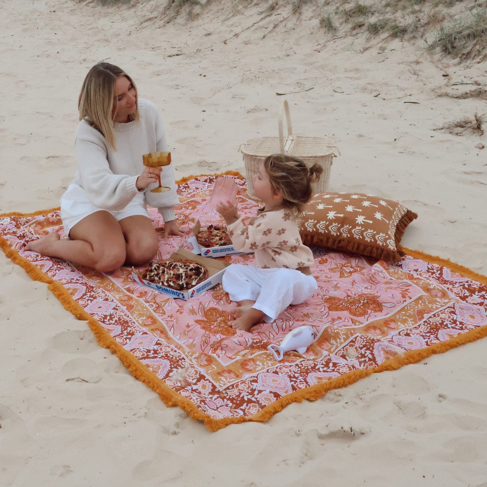 unique gifts australia