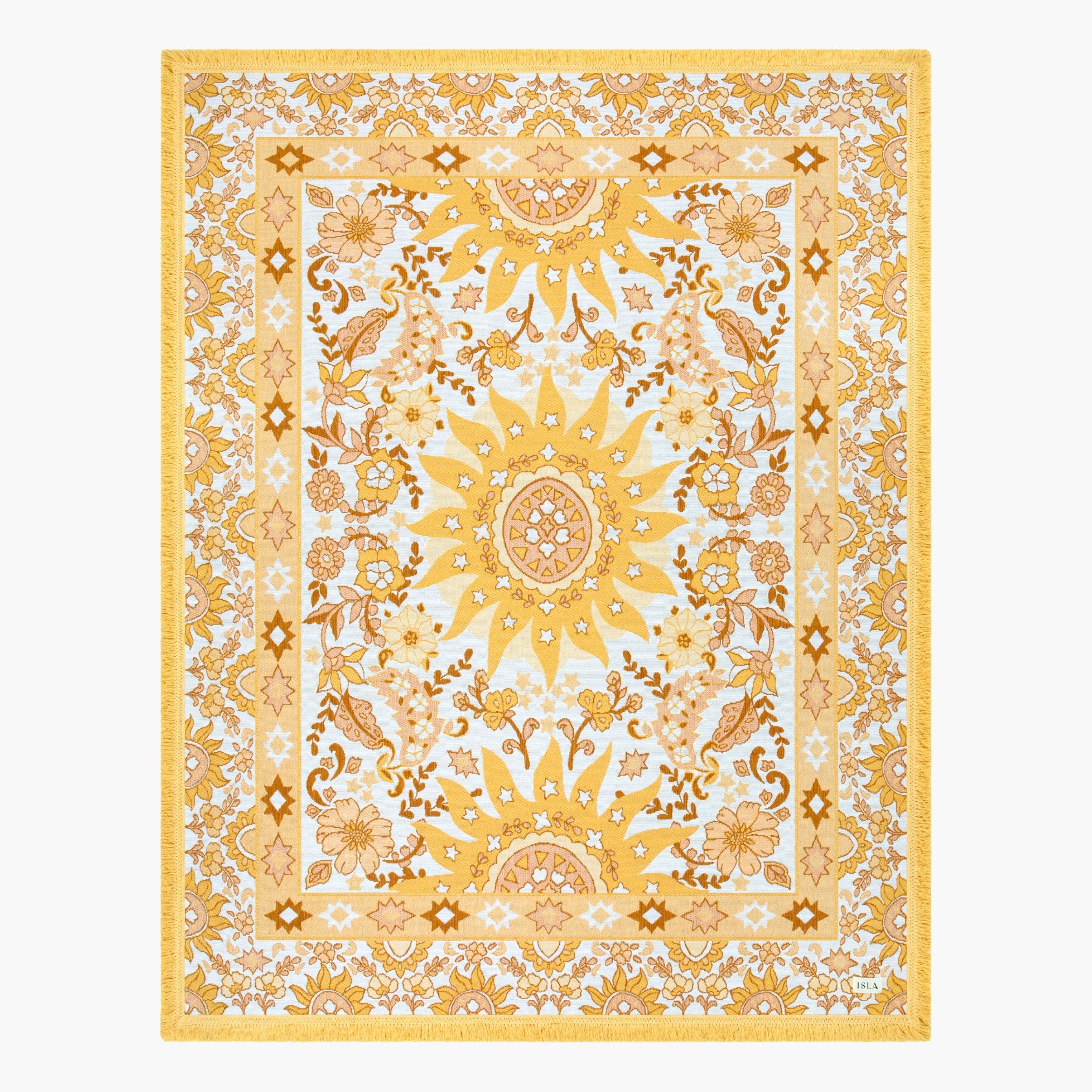 vacanza-woven-picnic-rug-australia-6.jpg