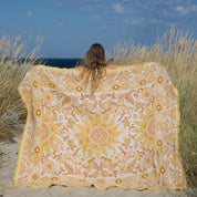 Vacanza Bundle