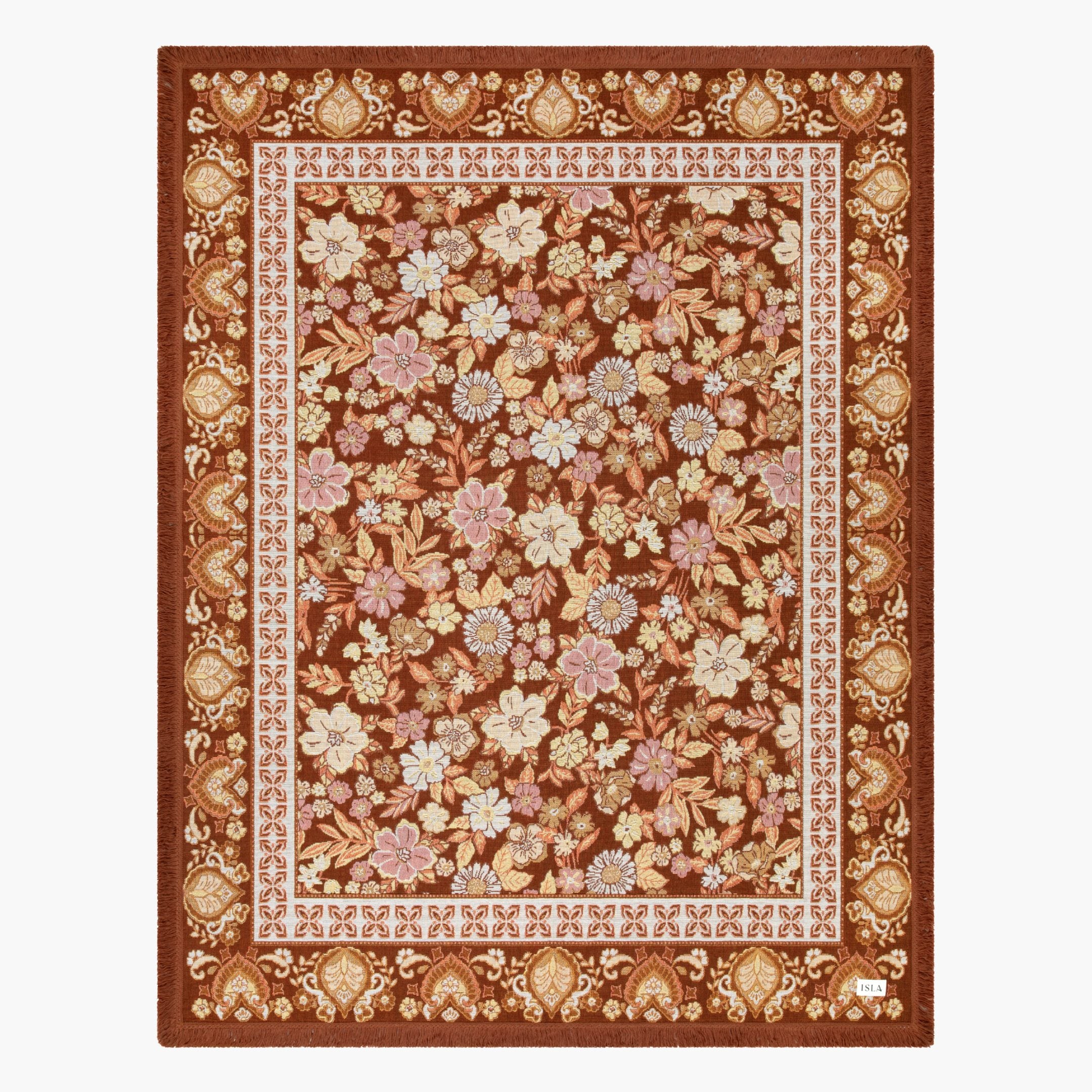 wallflower-extra-large-picnic-rug-2_37204381-7070-41e7-a6d9-eda3d37e18bf.jpg