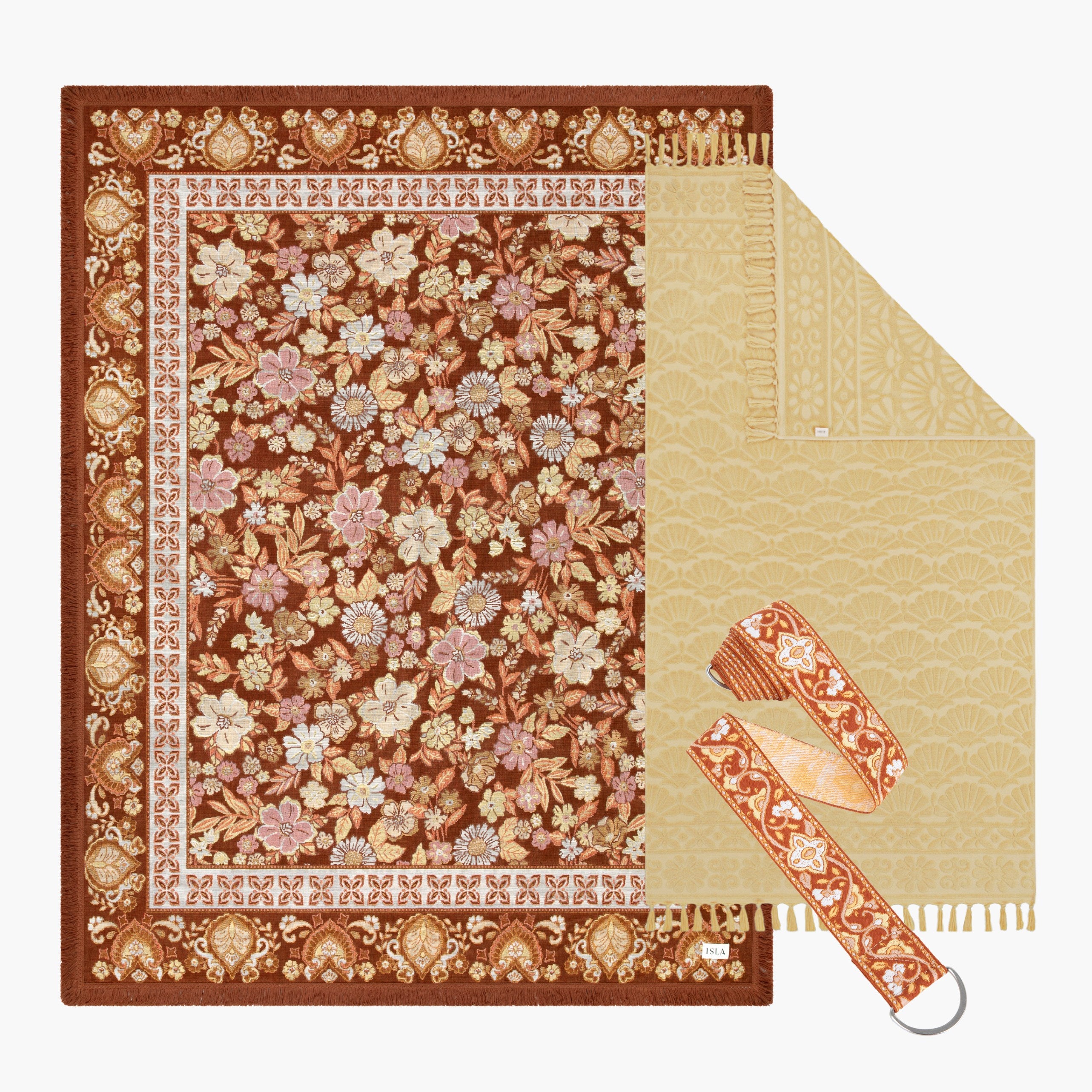 wallflower-picnic-bundle_ec677997-7f93-46d3-8e88-b28a667f10a9.jpg