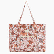 Willow Beach Umbrella Bundle