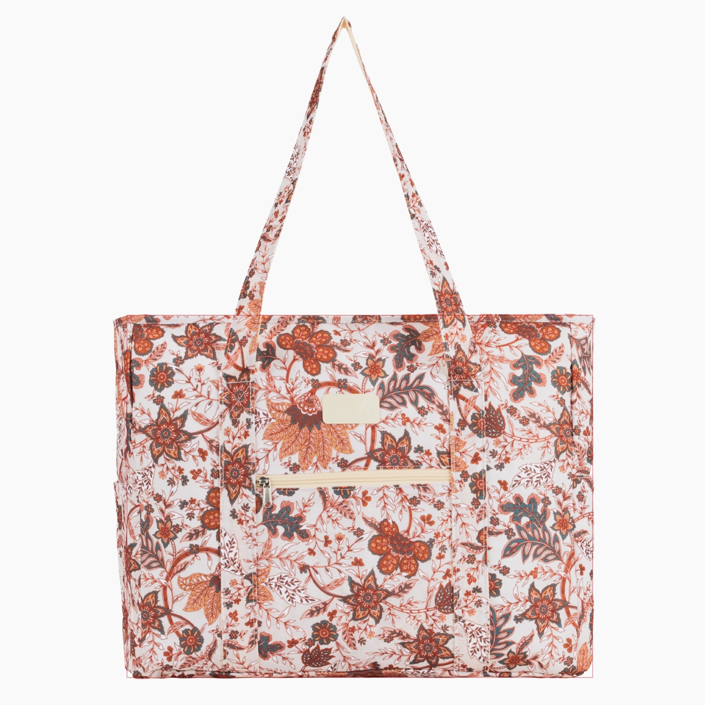 Willow Beach Umbrella Bundle