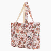 Willow Beach Bag