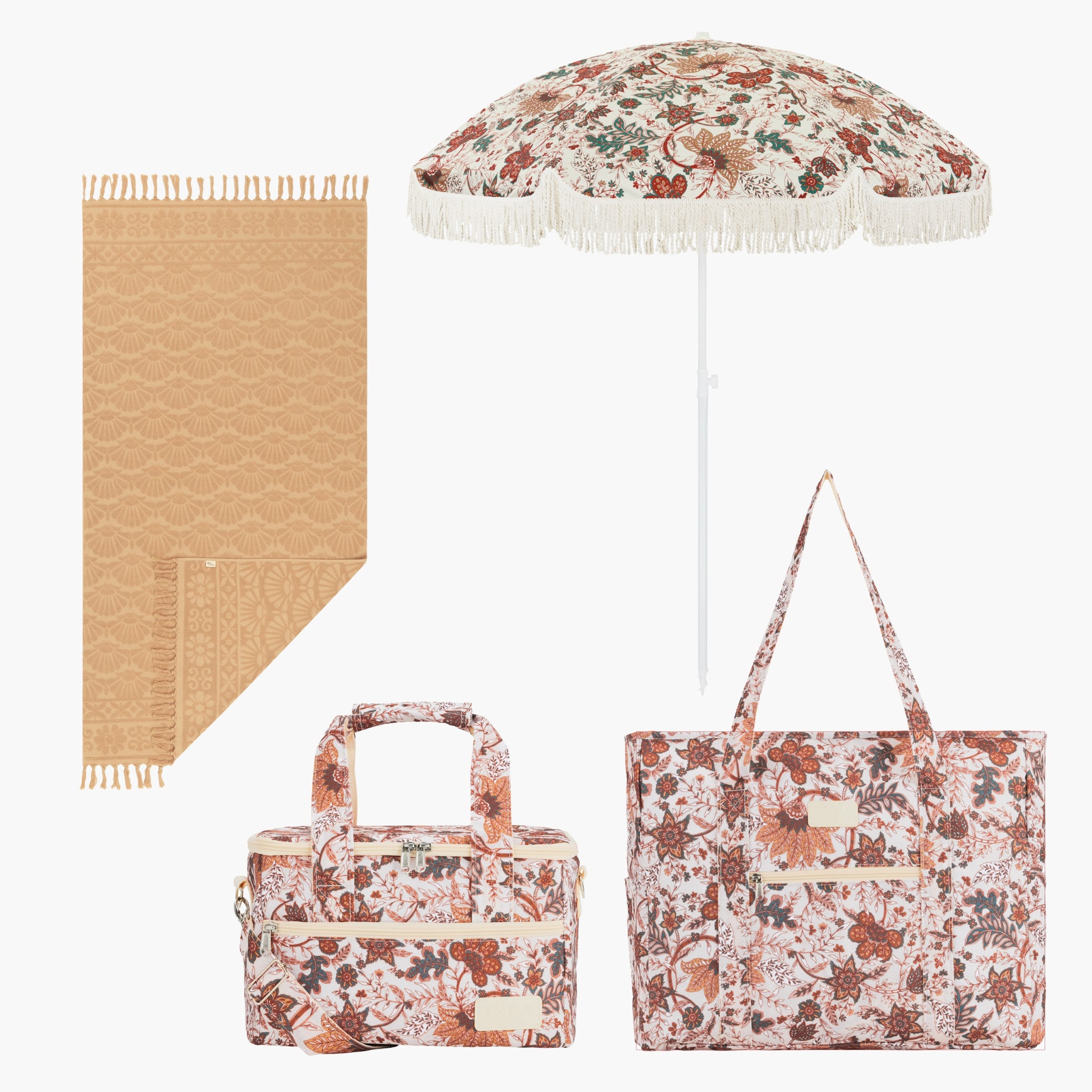 willow-beach-bundle.jpg