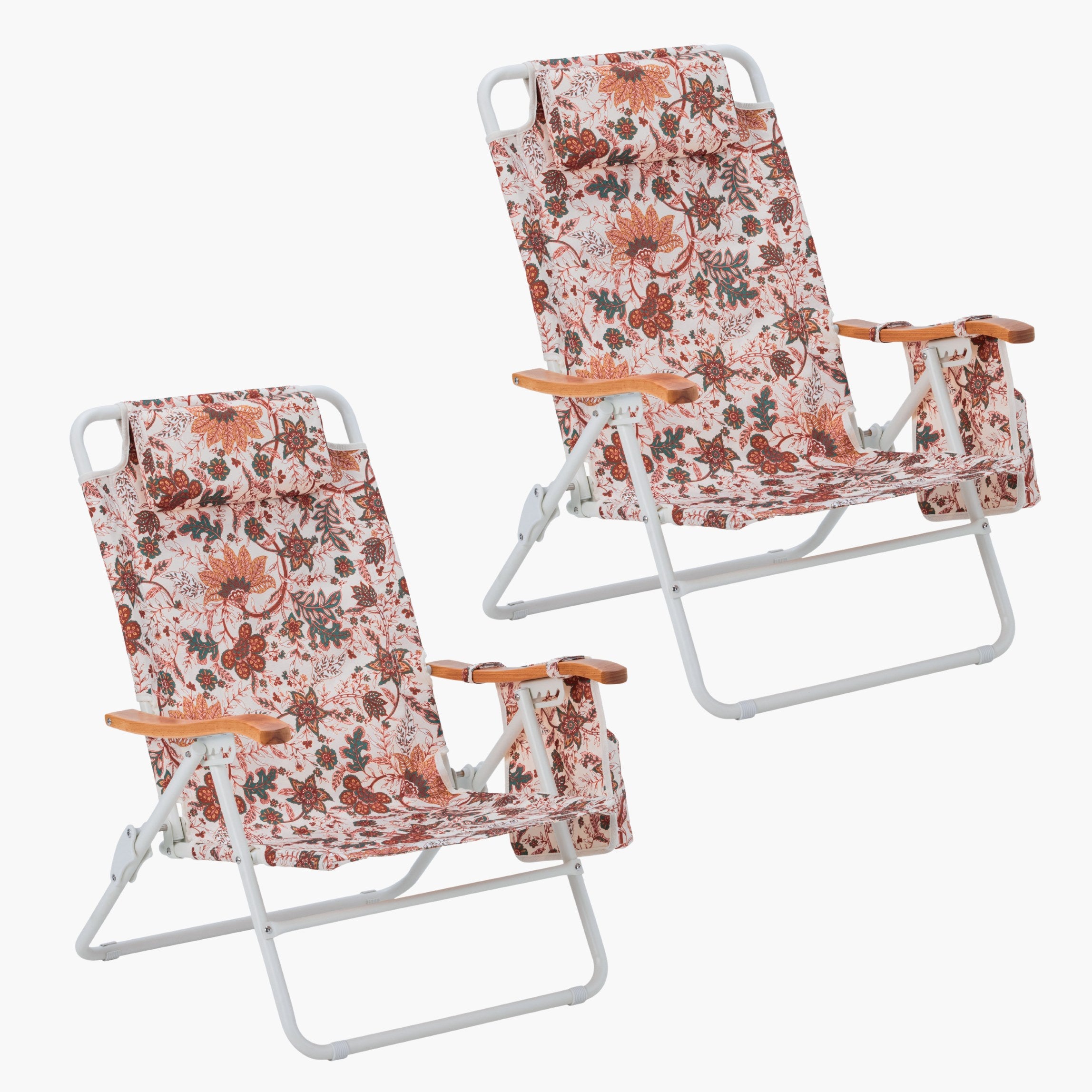 Willow Beach Chair Bundle