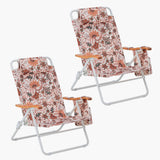 Willow Beach Chair Bundle