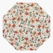 Willow Beach Umbrella